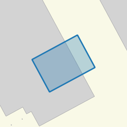 Perceel GDR03-H-4582