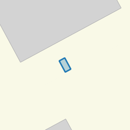 Perceel GDR03-H-4583