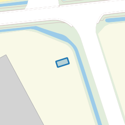 Perceel GDR03-H-4584