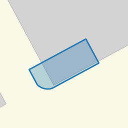 Perceel GDR03-H-4585