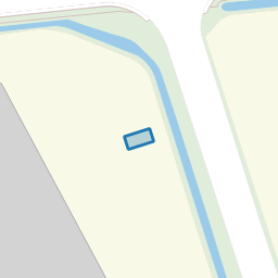 Perceel GDR03-H-4587