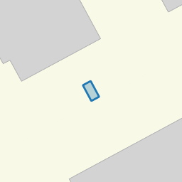 Perceel GDR03-H-4589