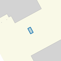 Perceel GDR03-H-4591