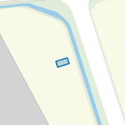 Perceel GDR03-H-4593