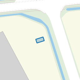 Perceel GDR03-H-4595