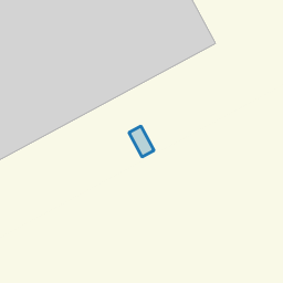 Perceel GDR03-H-4597