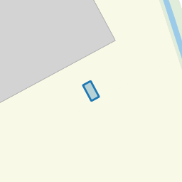 Perceel GDR03-H-4599