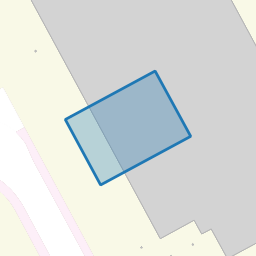 Perceel GDR03-H-4601