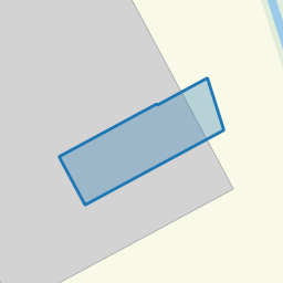 Perceel GDR03-H-4603