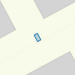 Perceel GDR03-H-4604