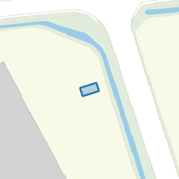 Perceel GDR03-H-4605