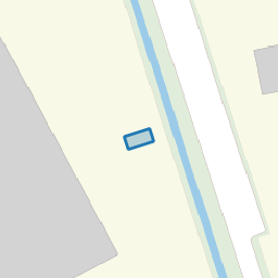 Perceel GDR03-H-4606