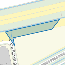 Perceel GDR03-H-4607