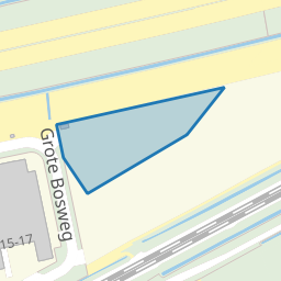 Perceel GDR03-H-4608