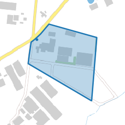 Perceel GDR03-H-4610