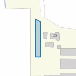 Perceel GDR03-H-4611