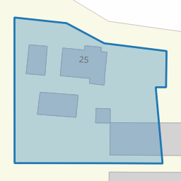 Perceel GDR03-H-4616