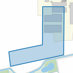 Perceel GDR03-H-4617