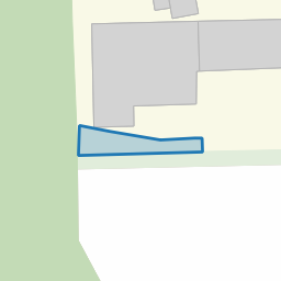 Perceel GDR03-H-4622