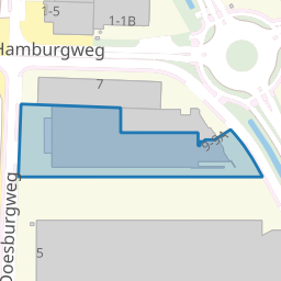 Perceel GDR03-H-4629