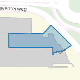 Perceel GDR03-H-4630