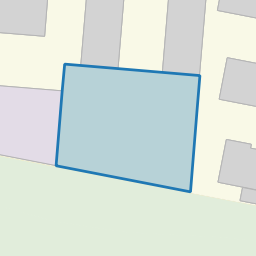 Perceel GDR03-H-4633