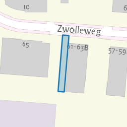 Perceel GDR03-H-4635