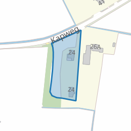 Perceel GDR03-H-4641