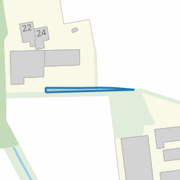 Perceel GDR03-H-4643