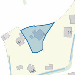 Perceel GDR03-H-4644