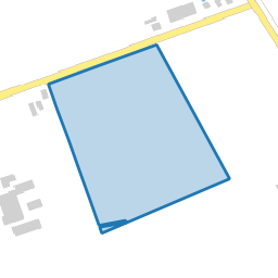 Perceel GDR03-H-4647