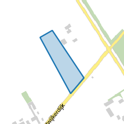 Perceel GDR03-H-4652