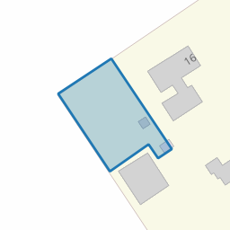 Perceel GDR03-H-4653