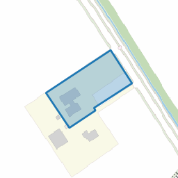 Perceel GDR03-H-4654