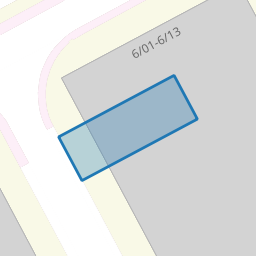 Perceel GDR03-H-4656