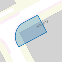 Perceel GDR03-H-4657