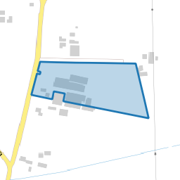 Perceel GDR03-H-4658