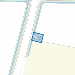 Perceel GDR03-H-4659