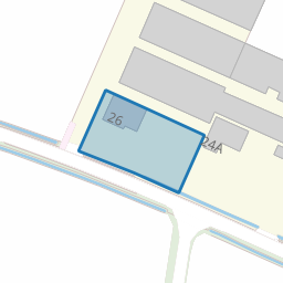 Perceel GDR03-H-4663