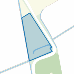 Perceel GDR03-H-4664