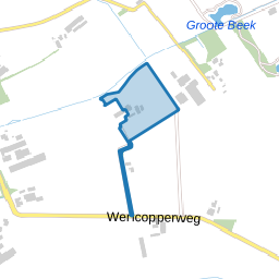 Perceel GDR03-H-4667