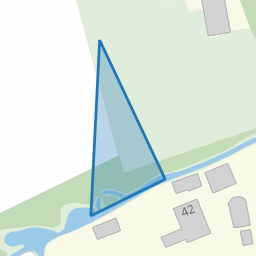 Perceel GDR03-H-4671