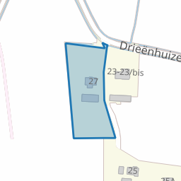 Perceel GDR03-H-4676