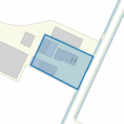 Perceel GDR03-H-4683