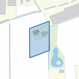 Perceel GDR03-H-4693