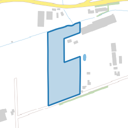 Perceel GDR03-H-4694