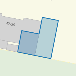 Perceel GDR03-H-4695