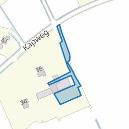 Perceel GDR03-H-4702