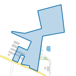 Perceel GDR03-H-4705