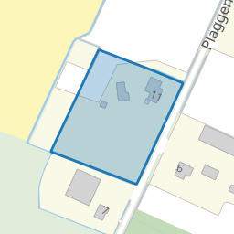 Perceel GDR03-H-4710